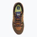 VEJA Fitz Roy X Buff terra/liquor Damenschuhe 5