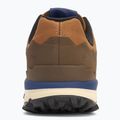 VEJA Fitz Roy X Buff terra/liquor Damenschuhe 6