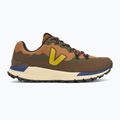 VEJA Fitz Roy X Buff terra/liquor Herrenschuhe 2