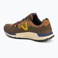 VEJA Fitz Roy X Buff terra/liquor Herrenschuhe 3