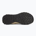 VEJA Fitz Roy X Buff terra/liquor Herrenschuhe 4