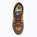 VEJA Fitz Roy X Buff terra/liquor Herrenschuhe 5