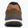 VEJA Fitz Roy X Buff terra/liquor Herrenschuhe 6