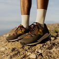VEJA Fitz Roy X Buff terra/liquor Herrenschuhe 8