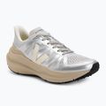 Damen Sneaker VEJA Condor 3 Advanced silver/cashew/almond