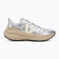 Damen Sneaker VEJA Condor 3 Advanced silver/cashew/almond 2