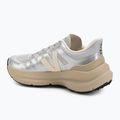 Damen Sneaker VEJA Condor 3 Advanced silver/cashew/almond 3
