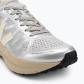 Damen Sneaker VEJA Condor 3 Advanced silver/cashew/almond 7