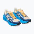 Herren Sneaker VEJA Condor 3 Advanced gradient/stone
