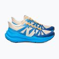 Herren Sneaker VEJA Condor 3 Advanced gradient/stone 2
