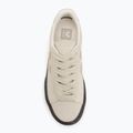 Damen Sneaker VEJA Campo Bold Suede pier/almond/eagle 5