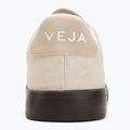 Damen Sneaker VEJA Campo Bold Suede pier/almond/eagle 6