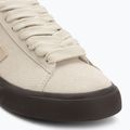 Damen Sneaker VEJA Campo Bold Suede pier/almond/eagle 7