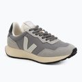 Damen Sneaker VEJA Paulistana slate/natural