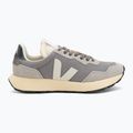 Herrenschuhe VEJA Paulistana slate/natural 2