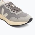 Herrenschuhe VEJA Paulistana slate/natural 7