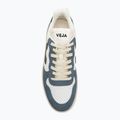 Damen-Sneaker VEJA V-10 Prime white/black/california 5