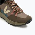 Damen-Laufschuhe VEJA X Finisterre Fitz Roy 7