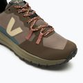 Herren-Laufschuhe VEJA X Finisterre Fitz Roy 7
