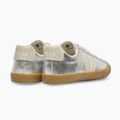 Damen-Schuhe VEJA Esplar Logo silver/pierre/natural 3
