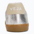 Damen-Schuhe VEJA Esplar Logo silver/pierre/natural 6