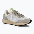 Damen-Schuhe VEJA Paulistana light grey/white detox