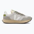 Damen-Schuhe VEJA Paulistana light grey/white detox 2