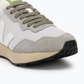 Damen-Schuhe VEJA Paulistana light grey/white detox 7