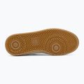 Herren Schuhe VEJA V-10 Prime Leather pure/black/tent 4