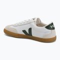 Damen-Schuhe VEJA Volley white/cyprus/natural 3