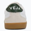 Damen-Schuhe VEJA Volley white/cyprus/natural 6
