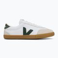 Herren Schuhe VEJA Volley white/cyprus/natural 2