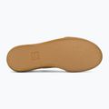 Herren Schuhe VEJA Volley white/cyprus/natural 4