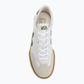 Herren Schuhe VEJA Volley white/cyprus/natural 5