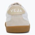 Damen-Schuhe VEJA Volley white/pierre/natural 6