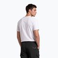 Herren-Trekkingshorts Aulp Banco black 2