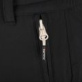 Herren-Trekkingshorts Aulp Banco black 7