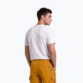 Herren-Trekkingshorts Aulp Banco kombucha 2