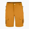 Herren-Trekkingshorts Aulp Banco kombucha 3
