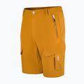 Herren-Trekkingshorts Aulp Banco kombucha 5