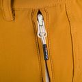 Herren-Trekkingshorts Aulp Banco kombucha 7