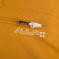 Herren-Trekkingshorts Aulp Banco kombucha 8