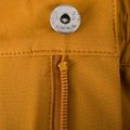 Herren-Trekkingshorts Aulp Banco kombucha 9