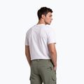 Herren-Trekkingshorts Aulp Banco lichen 2