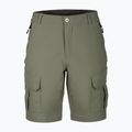 Herren-Trekkingshorts Aulp Banco lichen 3