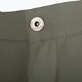 Herren-Trekkingshorts Aulp Banco lichen 6