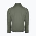 Herrenpullover Aulp Bilto Stretch lichen 4