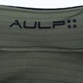 Herrenpullover Aulp Bilto Stretch lichen 5