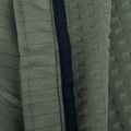 Herrenpullover Aulp Bilto Stretch lichen 6