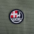 Herrenpullover Aulp Bilto Stretch lichen 7